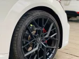 Audi TT S-line 2017 - Odo 30.000km