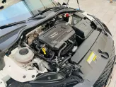 Audi TT S-line 2017 - Odo 30.000km