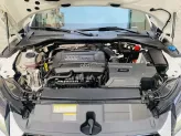 Audi TT S-line 2017 - Odo 30.000km
