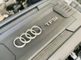 Audi TT S-line 2017 - Odo 30.000km