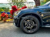 Mercedes-Benz GLC 300 4Matic 2021 - Bao kiểm tra xe toàn quốc