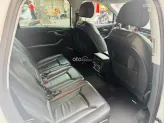 Audi Q7 3.0 TFSI Quattro 2020 - Trắng đen