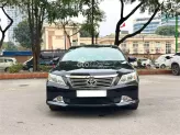Toyota Camry 2.5G 2013 - Toyota Camry 2.5G 2013