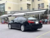 Toyota Camry 2.5G 2013 - Toyota Camry 2.5G 2013