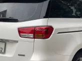 Kia Sedona 2.2 DATH 2017 - Kia Sedona 2.2 DATH 2017
