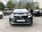 Toyota Camry 2.5Q 2020 - Odo 6.6v zin cực chất