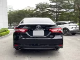 Toyota Camry 2.5Q 2020 - Odo 6.6v zin cực chất