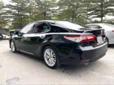 Toyota Camry 2.5Q 2020 - Odo 6.6v zin cực chất