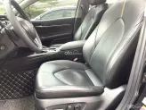 Toyota Camry 2.5Q 2020 - Odo 6.6v zin cực chất
