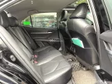 Toyota Camry 2.5Q 2020 - Odo 6.6v zin cực chất