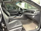 Toyota Camry 2.5Q 2020 - Odo 6.6v zin cực chất