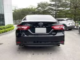 Toyota Camry 2.5Q 2020 - Odo 6.6v zin cực chất