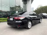 Toyota Camry 2.5Q 2020 - Odo 6.6v zin cực chất