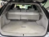 Lexus RX 350 2010 - AWD full