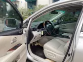 Lexus RX 350 2010 - AWD full