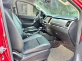 Ford Ranger 2021 - BÁN TẢI 2 CẦU SỐ TỰ ĐỘNG BẢN LIMITED _XE CHÍNH HÃNG_CHẤT LƯỢNG