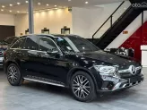 Mercedes-Benz GLC 200 4Matic 2022 - XE HOT CÓ SẴN GIAO NGAY!!