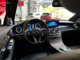 Mercedes-Benz GLC 200 4Matic 2022 - XE HOT CÓ SẴN GIAO NGAY!!