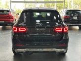 Mercedes-Benz GLC 200 4Matic 2022 - XE HOT CÓ SẴN GIAO NGAY!!