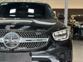 Mercedes-Benz GLC 200 4Matic 2022 - XE HOT CÓ SẴN GIAO NGAY!!