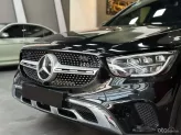 Mercedes-Benz GLC 200 4Matic 2022 - XE HOT CÓ SẴN GIAO NGAY!!