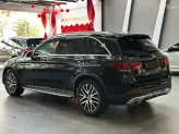 Mercedes-Benz GLC 200 4Matic 2022 - XE HOT CÓ SẴN GIAO NGAY!!