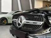 Mercedes-Benz GLC 200 4Matic 2022 - XE HOT CÓ SẴN GIAO NGAY!!