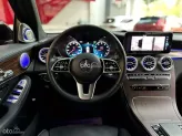 Mercedes-Benz GLC 200 4Matic 2022 - XE HOT CÓ SẴN GIAO NGAY!!