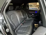 Mercedes-Benz GLC 200 4Matic 2022 - XE HOT CÓ SẴN GIAO NGAY!!