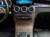 Mercedes-Benz GLC 200 4Matic 2022 - XE HOT CÓ SẴN GIAO NGAY!!