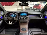 Mercedes-Benz GLC 200 4Matic 2022 - XE HOT CÓ SẴN GIAO NGAY!!