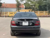 Mercedes-Benz C250 AMG 2013 - BIỂN HÀ NỘI – ODO 130.000 KM – GIÁ TỐT
