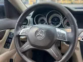 Mercedes-Benz C250 AMG 2013 - BIỂN HÀ NỘI – ODO 130.000 KM – GIÁ TỐT
