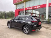 Mazda CX-5 2.0 Luxury 2019 - SUV gầm cao chất lượng, keo chỉ máy số Zin
