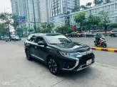 Mitsubishi Outlander 2.0 CVT Premium 2021 - 1 chủ sử dụng, xe đẹp