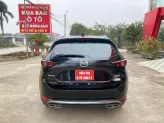 Mazda CX-5 2.0 Luxury 2019 - SUV gầm cao chất lượng, keo chỉ máy số Zin