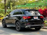 Mercedes-Benz GLC 300 4Matic 2021 - XUẤT HÓA ĐƠN CTY CAO