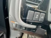 Mitsubishi Outlander 2.0 CVT Premium 2021 - 1 chủ sử dụng, xe đẹp