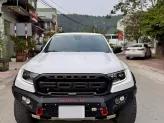 Ford Ranger Raptor 2022 - Xe đẹp k lỗi
