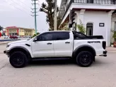 Ford Ranger Raptor 2022 - Xe đẹp k lỗi