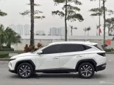 Hyundai Tucson 2.0 Đặc biệt 2022 - Một chủ từ mới chạy 2 vạn nilong chưa bóc hết