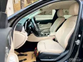 Mercedes-Benz C200 2.0 AT 2018 - C200 2018