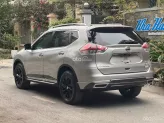 Nissan X trail 2.5 SV 4WD Premium 2020 - Bảo dưỡng hãng full