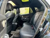 Mercedes-Benz GLC 300 4Matic 2021 - HÓA ĐƠN CTY