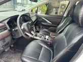Mitsubishi Xpander AT Premium 2022 - Chuẩn xe gia đình, giá tốt liên hệ em