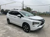Mitsubishi Xpander AT Premium 2022 - Chuẩn xe gia đình, giá tốt liên hệ em