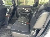 Mitsubishi Xpander AT Premium 2022 - Chuẩn xe gia đình, giá tốt liên hệ em