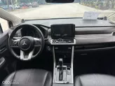 Mitsubishi Xpander AT Premium 2022 - Chuẩn xe gia đình, giá tốt liên hệ em