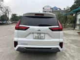 Mitsubishi Xpander AT Premium 2022 - Chuẩn xe gia đình, giá tốt liên hệ em