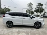 Mitsubishi Xpander AT Premium 2022 - Chuẩn xe gia đình, giá tốt liên hệ em